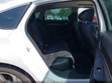Honda Accord Ex-L 1HGCV1F58KA114589 fotografie