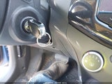 Chevrolet Spark 1Lt Auto KL8CD6S93EC556706 снимка