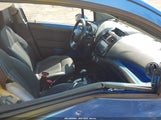 Chevrolet Spark 1Lt Auto KL8CD6S93EC556706 снимка