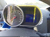 Chevrolet Spark 1Lt Auto KL8CD6S93EC556706 снимка