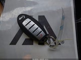 Nissan Rogue Platinum Fwd JN8AT3DC6MW107854 снимка