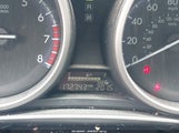 Mazda Mazda3 I Sport JM1BL1UF2C1589586 снимка