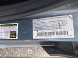 Mazda Mazda3 I Sport JM1BL1UF2C1589586 снимка