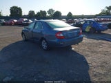 Toyota Camry Xle 4T1BE30K13U744440 снимка