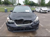 Subaru Xv Crosstrek 2.0I Premium JF2GPADCXF8258266 photo