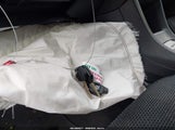 Subaru Xv Crosstrek 2.0I Premium JF2GPADCXF8258266 fotografie