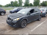 Subaru Xv Crosstrek 2.0I Premium JF2GPADCXF8258266 fotografie