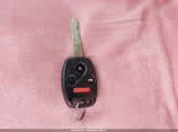 Honda Accord 2.4 Ex JHMCM566X3C046530 снимка