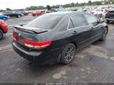 Honda Accord 2.4 Ex JHMCM566X3C046530 снимка
