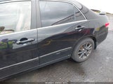 Honda Accord 2.4 Ex JHMCM566X3C046530 снимка