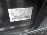 Honda Accord 2.4 Ex JHMCM566X3C046530 снимка