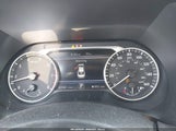 Nissan Sentra Sv Xtronic Cvt 3N1AB8CV7RY316988 photo