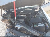 Toyota Camry Ce 4T1BG22K7YU011012 снимка