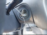 Toyota Camry Ce 4T1BG22K7YU011012 снимка