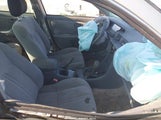 Toyota Camry Ce 4T1BG22K7YU011012 снимка
