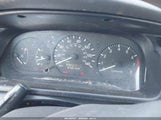 Toyota Camry Ce 4T1BG22K7YU011012 снимка
