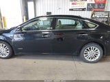 Toyota Avalon Hybrid Xle Touring 4T1BD1EBXDU017637 photo