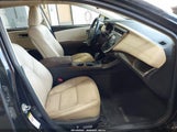 Toyota Avalon Hybrid Xle Touring 4T1BD1EBXDU017637 photo