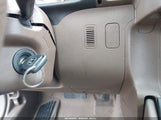 Honda Cr-V Lx SHSRD784X3U154046 снимка