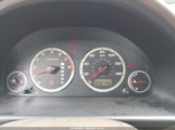 Honda Cr-V Lx SHSRD784X3U154046 снимка