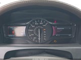 Lincoln Mkx 2LMDJ8JK5FBL24551 снимка