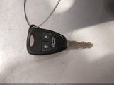 Jeep Grand Cherokee Laredo 1J8GR48K37C559772 снимка