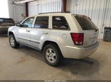 Jeep Grand Cherokee Laredo 1J8GR48K37C559772 снимка