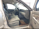 Jeep Grand Cherokee Laredo 1J8GR48K37C559772 снимка