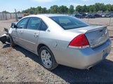Chevrolet Impala Lt 2G1WC581069316002 снимка