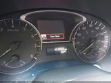Nissan Pathfinder S 5N1AR2MM0FC628906 снимка