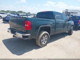 GMC Sierra  Sle 3GTP1UEC2EG455683 снимка