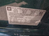 GMC Sierra  Sle 3GTP1UEC2EG455683 снимка