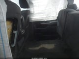 GMC Sierra  Sle 3GTP1UEC2EG455683 снимка