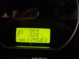 Hyundai Sonata Gls 5NPET46C77H289607 снимка