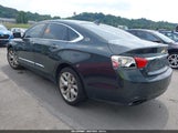 Chevrolet Impala 2Lz 2G1165S35F9137952 снимка