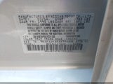 Nissan Sentra Fe+ S 3N1AB7AP5EY231155 снимка