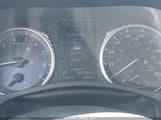Infiniti Q50 3.0T Premium JN1EV7AP6HM733222 photo