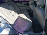 Infiniti Q50 3.0T Premium JN1EV7AP6HM733222 photo
