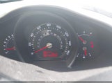 Kia Sportage Ex KNDPC3AC0F7712623 снимка