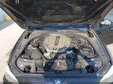 BMW 550I xDrive WBAFU9C52BC278049 снимка
