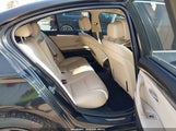 BMW 550I xDrive WBAFU9C52BC278049 снимка