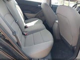 Kia Forte Lx KNAFK4A63F5366171 fotografie