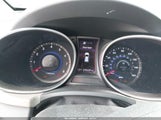 Hyundai Santa Fe Sport 2.0T 5XYZUDLA9DG093690 снимка