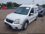 Ford Transit Connect Xlt NM0KS9BN7CT094460 снимка