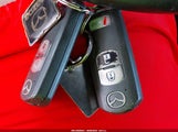 Mazda Cx-5 Touring JM3KE2CE1D0149530 снимка