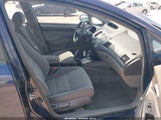 Honda Civic Lx 2HGFA1F54BH541908 снимка