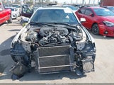 BMW 550I WBAFR9C59DD227033 fotografie