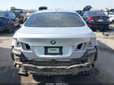 BMW 550I WBAFR9C59DD227033 fotografie