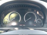 BMW 550I WBAFR9C59DD227033 fotografie