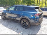 Kia Sportage Plug-In Hybrid X-Line KNDPYDDH4S7245750 снимка